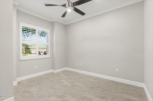 41 Riverview Bend N, Palm Coast, FL 32137