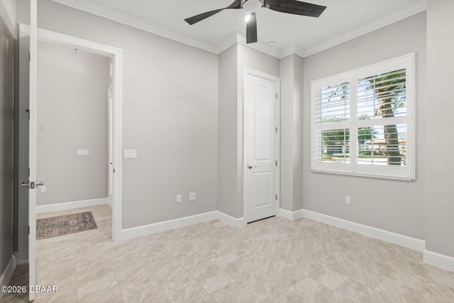 41 Riverview Bend N, Palm Coast, FL 32137