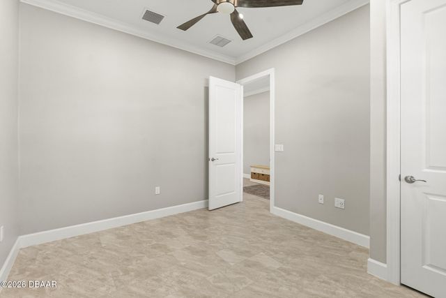 41 Riverview Bend N, Palm Coast, FL 32137