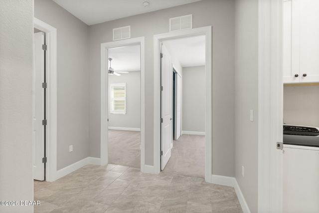 41 Riverview Bend N, Palm Coast, FL 32137