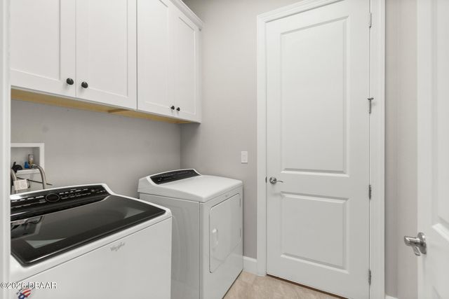 41 Riverview Bend N, Palm Coast, FL 32137