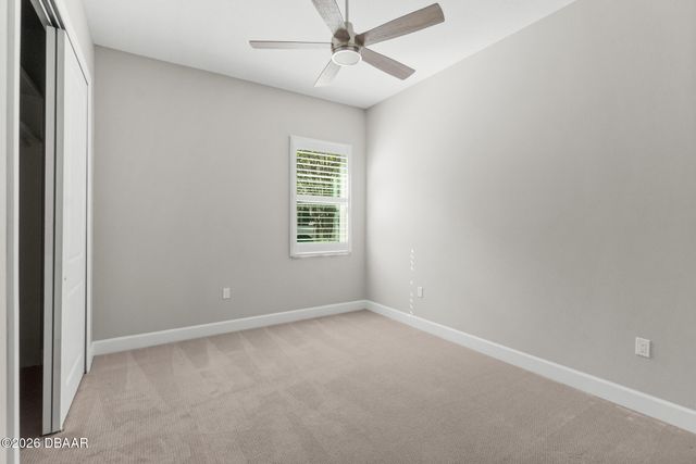 41 Riverview Bend N, Palm Coast, FL 32137