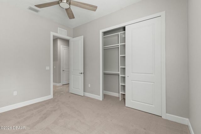 41 Riverview Bend N, Palm Coast, FL 32137