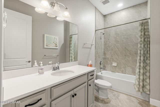 41 Riverview Bend N, Palm Coast, FL 32137