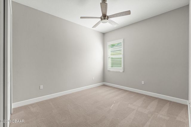 41 Riverview Bend N, Palm Coast, FL 32137