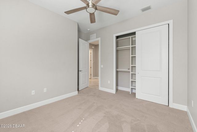 41 Riverview Bend N, Palm Coast, FL 32137