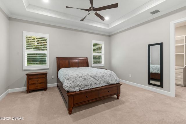 41 Riverview Bend N, Palm Coast, FL 32137