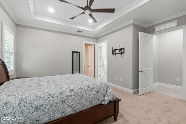 41 Riverview Bend N, Palm Coast, FL 32137