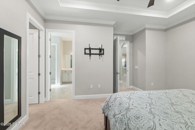 41 Riverview Bend N, Palm Coast, FL 32137