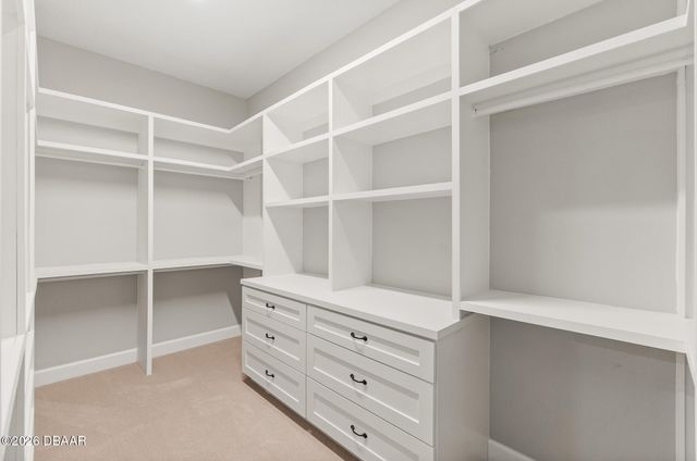 41 Riverview Bend N, Palm Coast, FL 32137