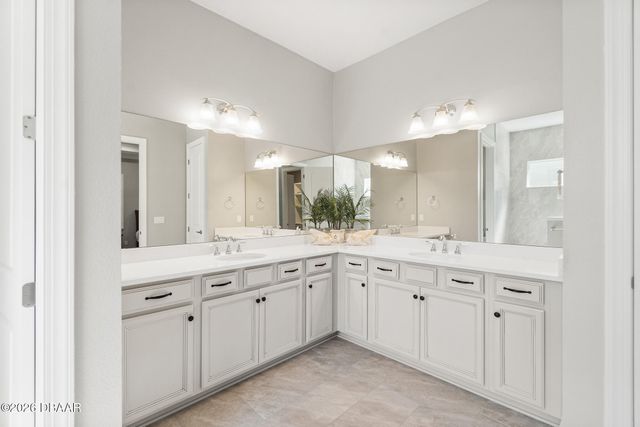 41 Riverview Bend N, Palm Coast, FL 32137