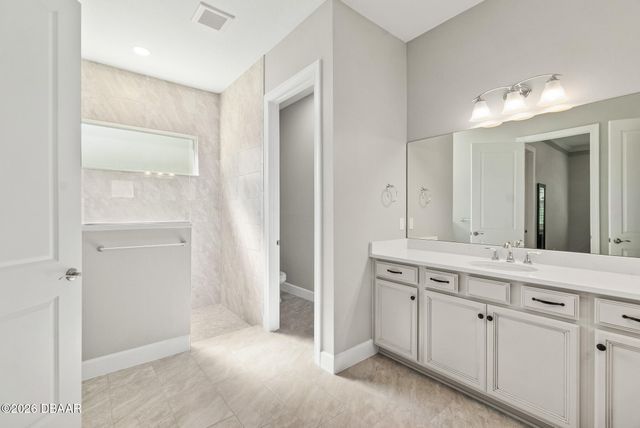 41 Riverview Bend N, Palm Coast, FL 32137