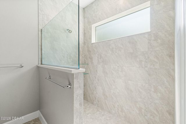 41 Riverview Bend N, Palm Coast, FL 32137