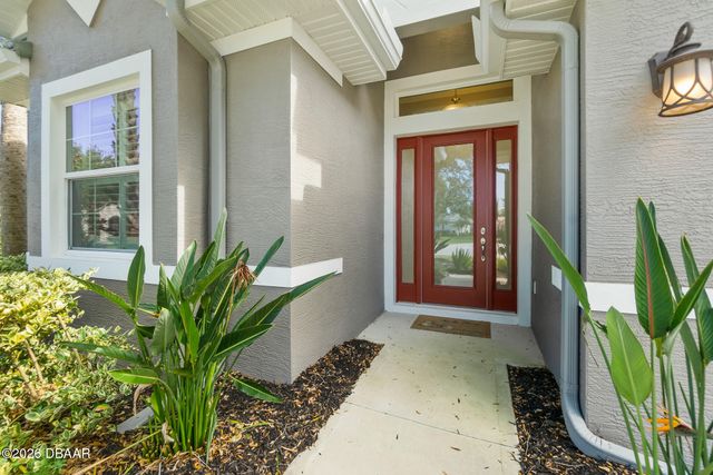 41 Riverview Bend N, Palm Coast, FL 32137