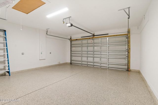 41 Riverview Bend N, Palm Coast, FL 32137