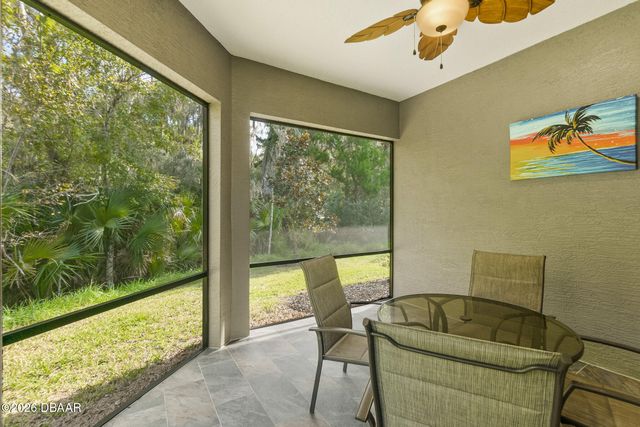 41 Riverview Bend N, Palm Coast, FL 32137