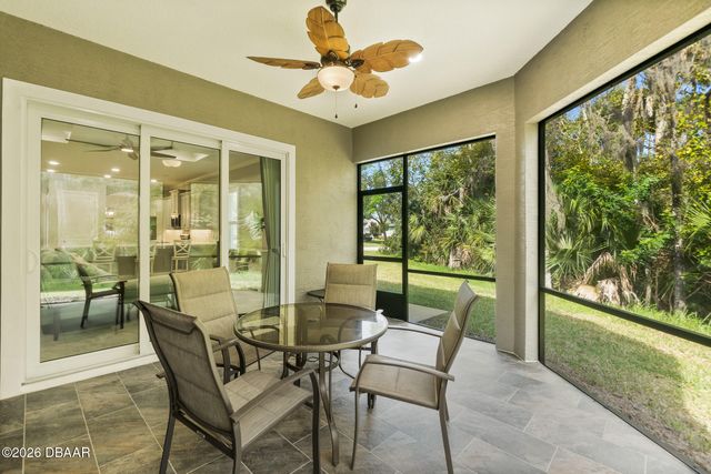 41 Riverview Bend N, Palm Coast, FL 32137