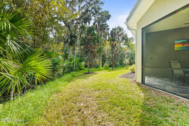 41 Riverview Bend N, Palm Coast, FL 32137