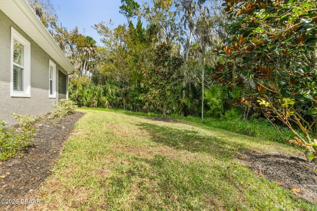 41 Riverview Bend N, Palm Coast, FL 32137