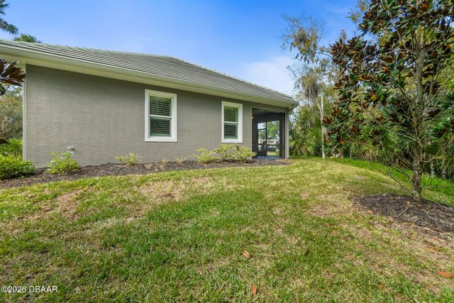 41 Riverview Bend N, Palm Coast, FL 32137
