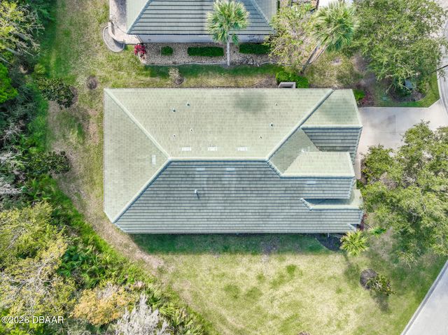41 Riverview Bend N, Palm Coast, FL 32137