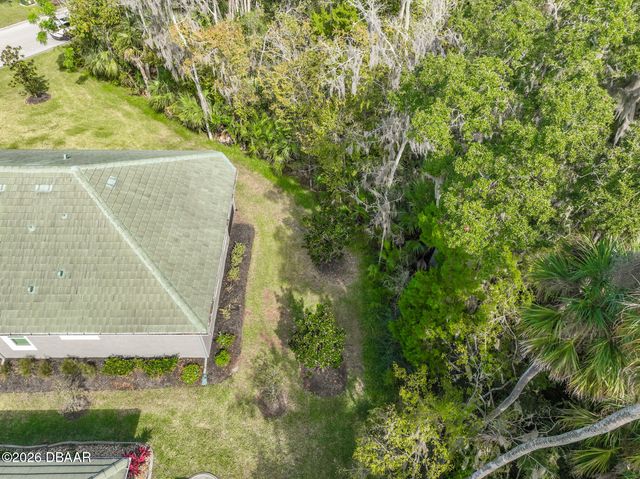41 Riverview Bend N, Palm Coast, FL 32137