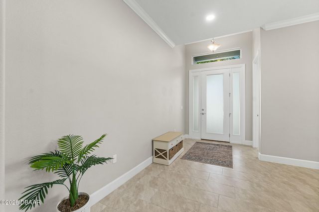 41 Riverview Bend N, Palm Coast, FL 32137