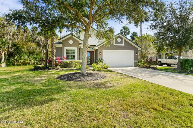 41 Riverview Bend N, Palm Coast, FL 32137