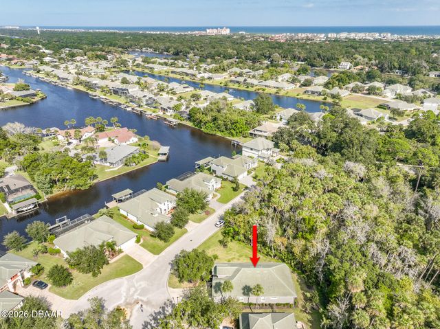 41 Riverview Bend N, Palm Coast, FL 32137
