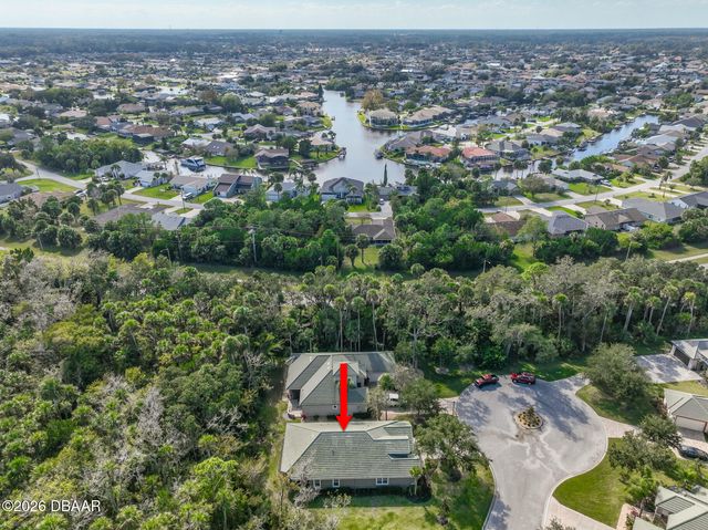 41 Riverview Bend N, Palm Coast, FL 32137
