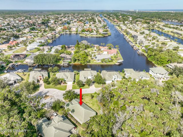 41 Riverview Bend N, Palm Coast, FL 32137