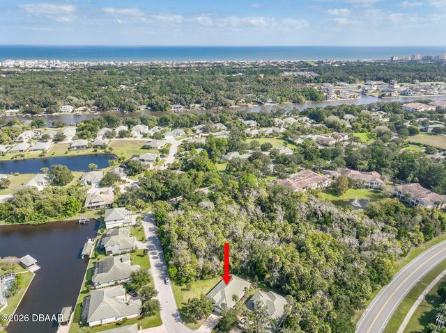 41 Riverview Bend N, Palm Coast, FL 32137