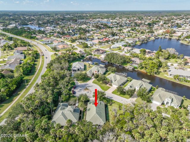 41 Riverview Bend N, Palm Coast, FL 32137