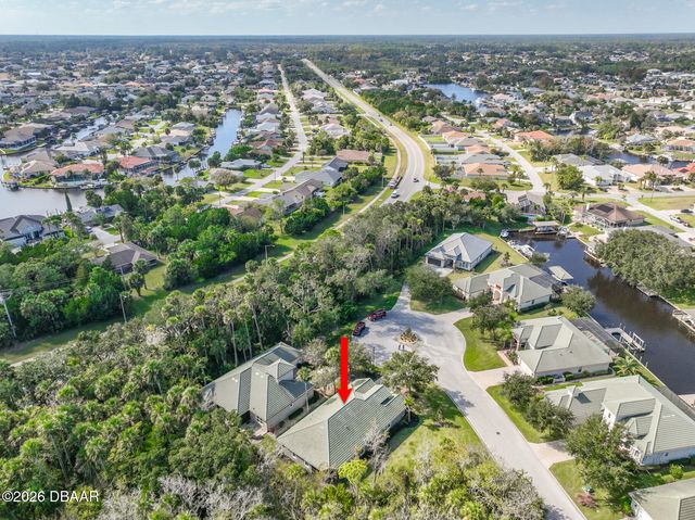41 Riverview Bend N, Palm Coast, FL 32137
