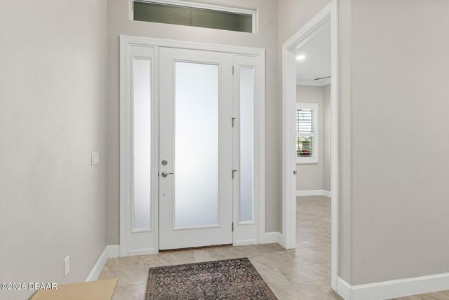 41 Riverview Bend N, Palm Coast, FL 32137