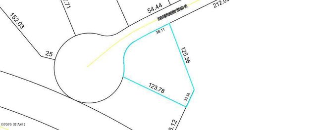 41 Riverview Bend N, Palm Coast, FL 32137