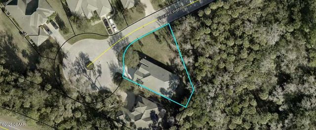 41 Riverview Bend N, Palm Coast, FL 32137