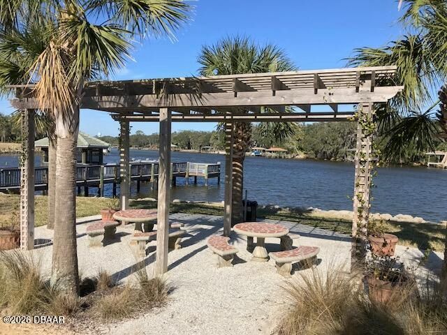 41 Riverview Bend N, Palm Coast, FL 32137