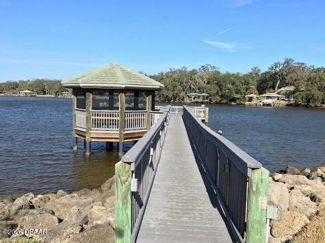 41 Riverview Bend N, Palm Coast, FL 32137