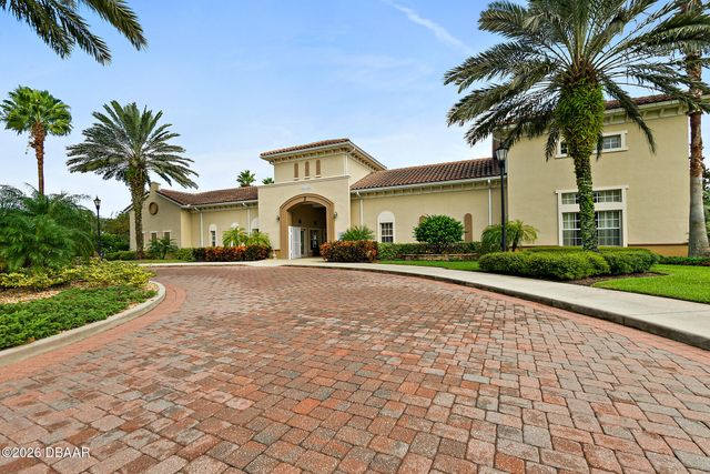 41 Riverview Bend N, Palm Coast, FL 32137