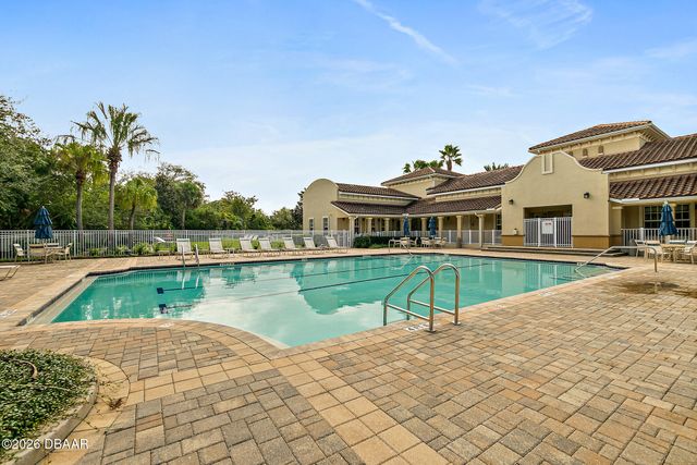 41 Riverview Bend N, Palm Coast, FL 32137