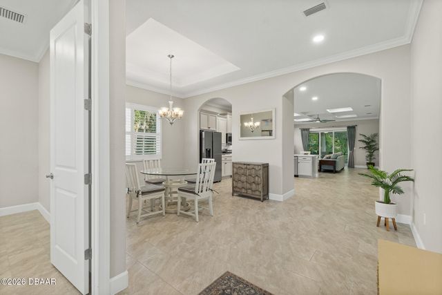 41 Riverview Bend N, Palm Coast, FL 32137