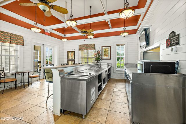 41 Riverview Bend N, Palm Coast, FL 32137