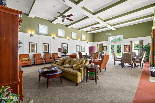 41 Riverview Bend N, Palm Coast, FL 32137