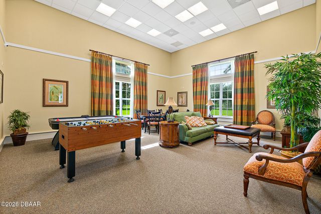 41 Riverview Bend N, Palm Coast, FL 32137