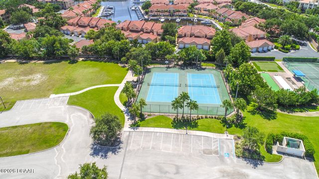 41 Riverview Bend N, Palm Coast, FL 32137