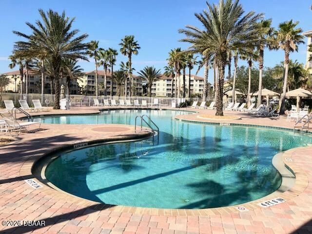 41 Riverview Bend N, Palm Coast, FL 32137