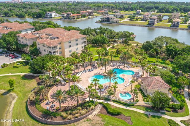 41 Riverview Bend N, Palm Coast, FL 32137