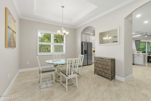 41 Riverview Bend N, Palm Coast, FL 32137