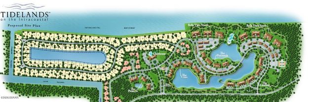 41 Riverview Bend N, Palm Coast, FL 32137